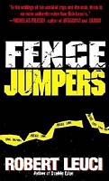 Fence Jumpers