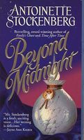 Beyond Midnight