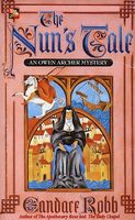 The Nun's Tale