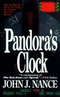 Pandora's Clock