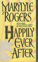 Happily Ever After