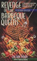 Revenge of the Barbeque Queens