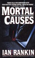 Mortal Causes