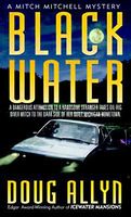 Black Water