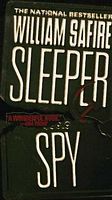 Sleeper Spy