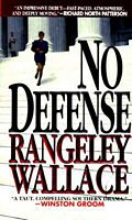 No Defense