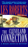 The Cleveland Connection