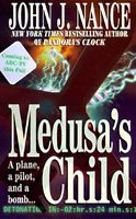 Medusa's Child