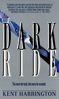 Dark Ride