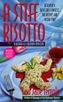 A Stiff Risotto