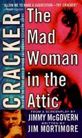 The Mad Woman in the Attic