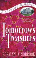 Tomorrow's Treasures