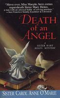 Death of an Angel