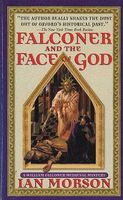 Falconer and the Face of God