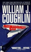 The Stalking Man