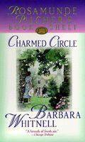 Charmed Circle