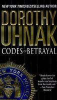 Codes of Betrayal