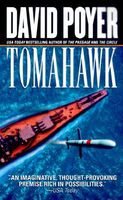 Tomahawk