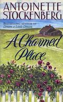 A Charmed Place