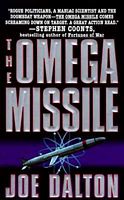The Omega Missile