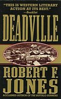 Deadville