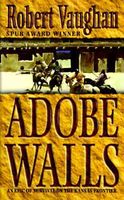 Adobe Walls