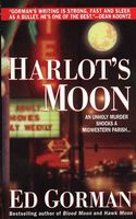Harlot's Moon