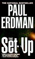 Paul E. Erdman's Latest Book