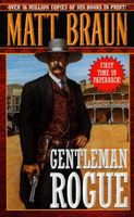 Gentleman Rogue