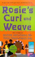 Rosie's Curl and Weave