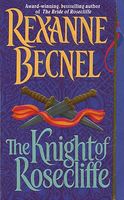 The Knight of Rosecliffe