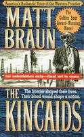 The Kincaids