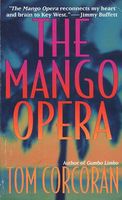 The Mango Opera