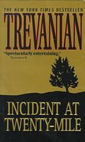 Incident at Twenty-Mile