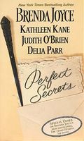 Perfect Secrets