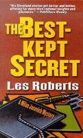 The Best-Kept Secret