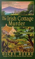 The Irish Cottage Murder