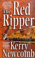 The Red Ripper