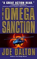 The Omega Sanction