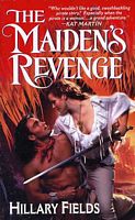 The Maiden's Revenge