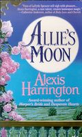 Allie's Moon