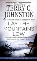 Lay the Mountains Low