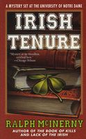 Irish Tenure