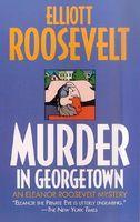 Murder in Georgetown