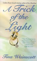 A Trick of the Light