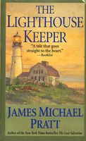 The Lighthouse Keeper