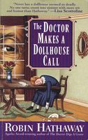 The Doctor Makes a Dollhouse Call