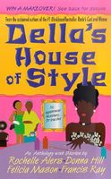 Della's House of Style