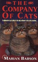 The Company of Cats