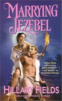 Marrying Jezebel